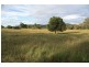 Theebine QLD 4570