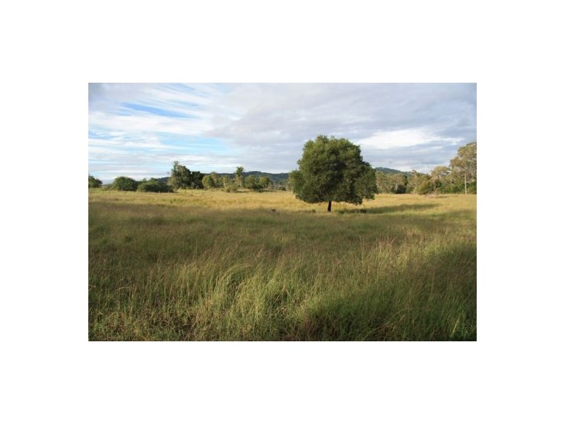 Theebine QLD 4570