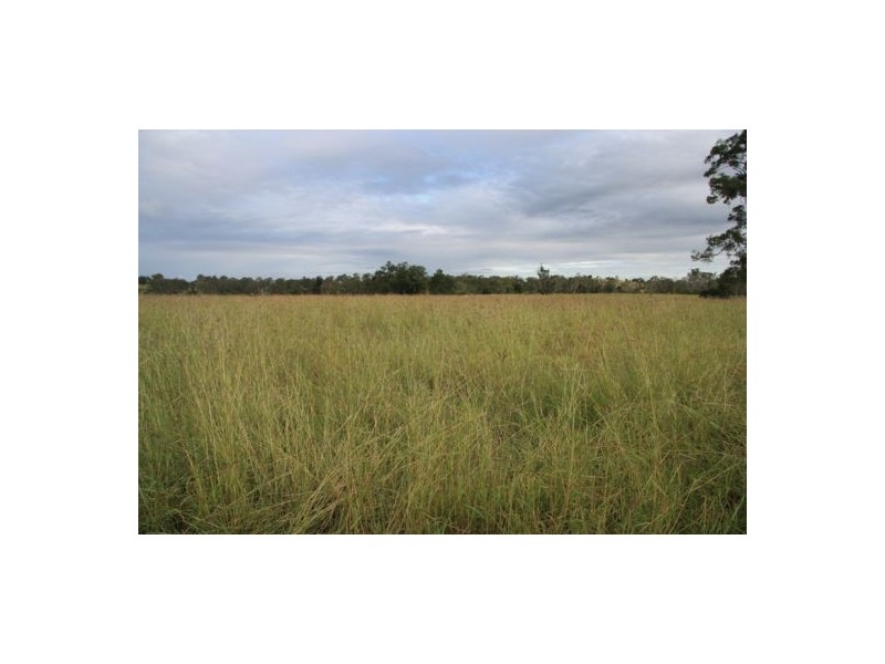 Theebine QLD 4570