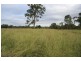 Theebine QLD 4570
