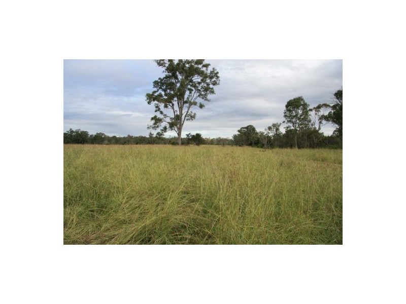 Theebine QLD 4570