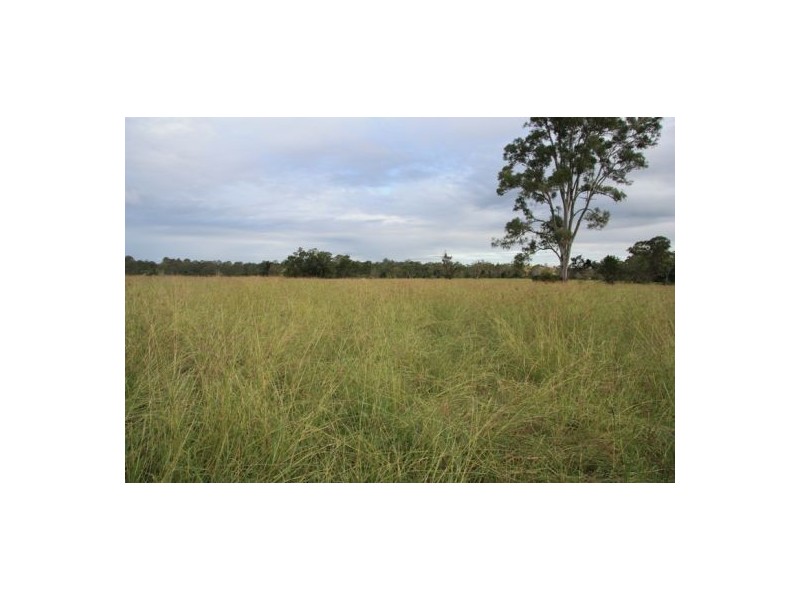 Theebine QLD 4570
