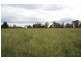 Theebine QLD 4570