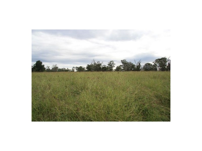Theebine QLD 4570