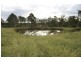 Theebine QLD 4570