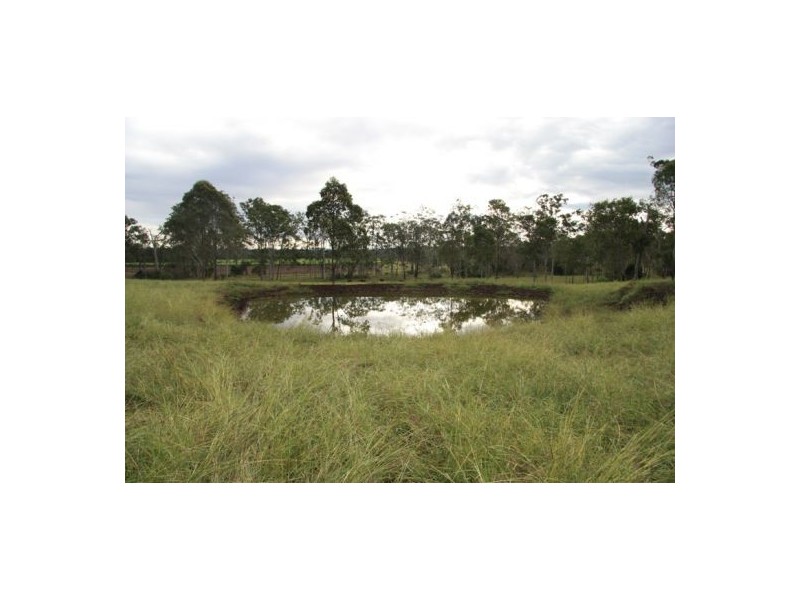 Theebine QLD 4570