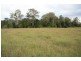 Theebine QLD 4570