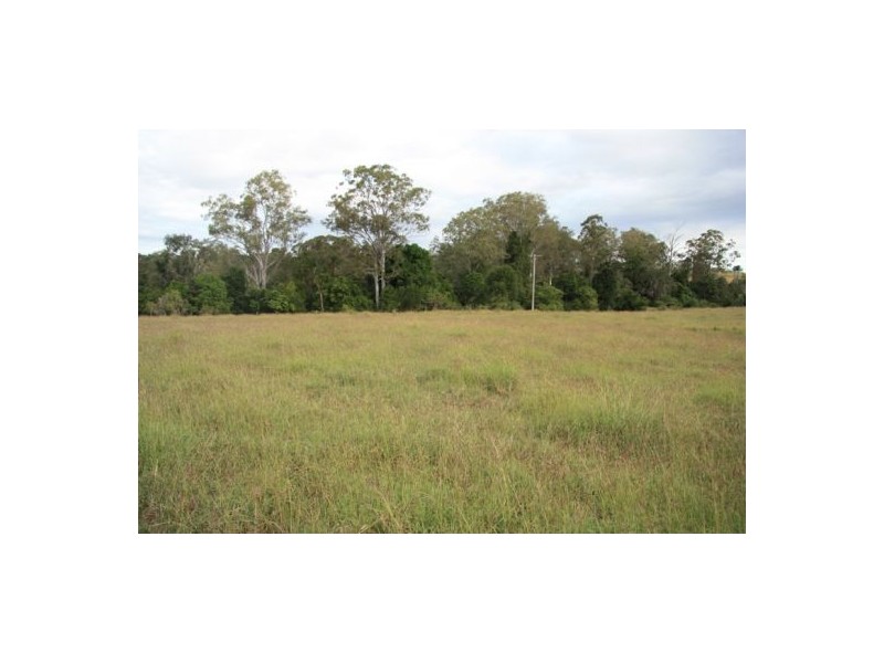 Theebine QLD 4570