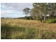 Theebine QLD 4570