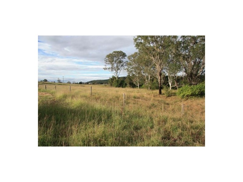 Theebine QLD 4570