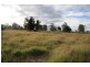 Theebine QLD 4570