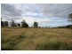 Theebine QLD 4570