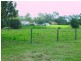 Kybong QLD 4570
