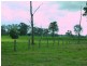 Kybong QLD 4570
