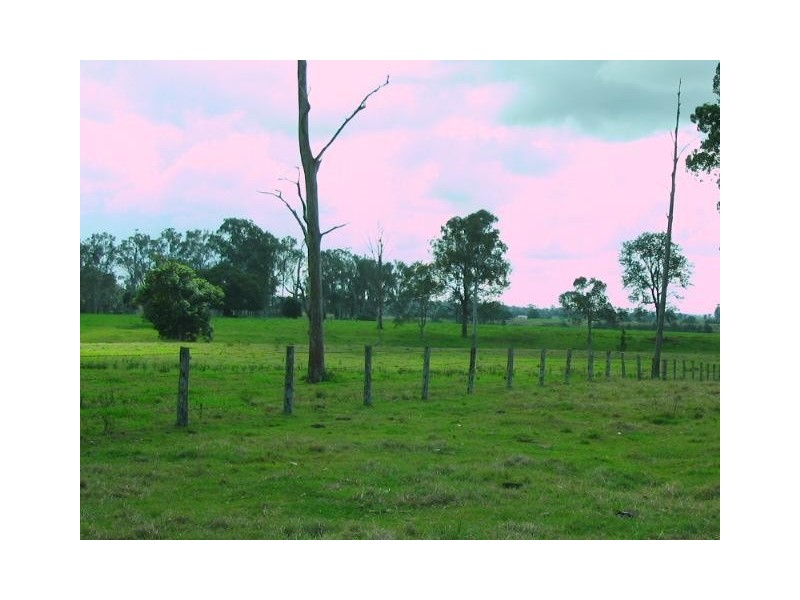 Kybong QLD 4570
