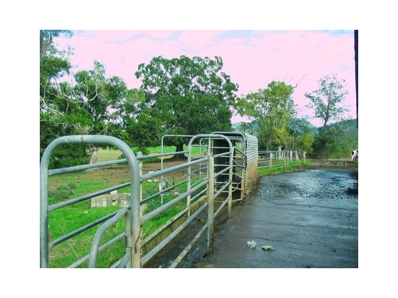 Kybong QLD 4570