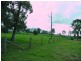 Kybong QLD 4570