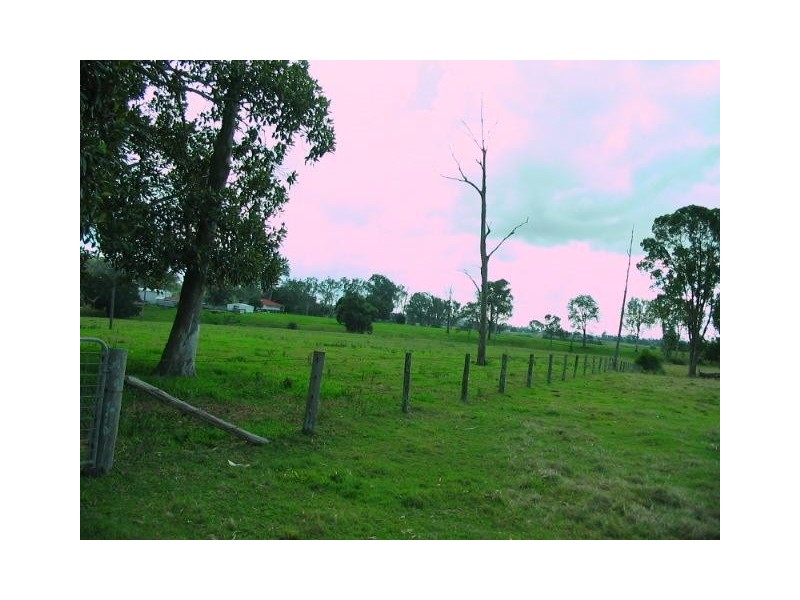 Kybong QLD 4570