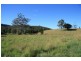 Downsfield QLD 4570