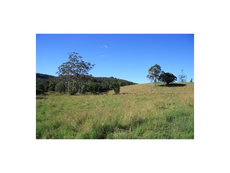 Downsfield QLD 4570