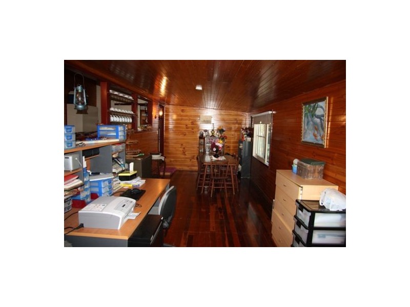 Downsfield QLD 4570