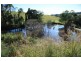 Downsfield QLD 4570