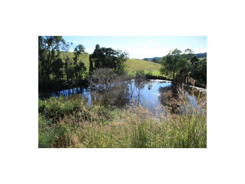 Downsfield QLD 4570