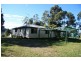 Downsfield QLD 4570