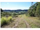 Downsfield QLD 4570