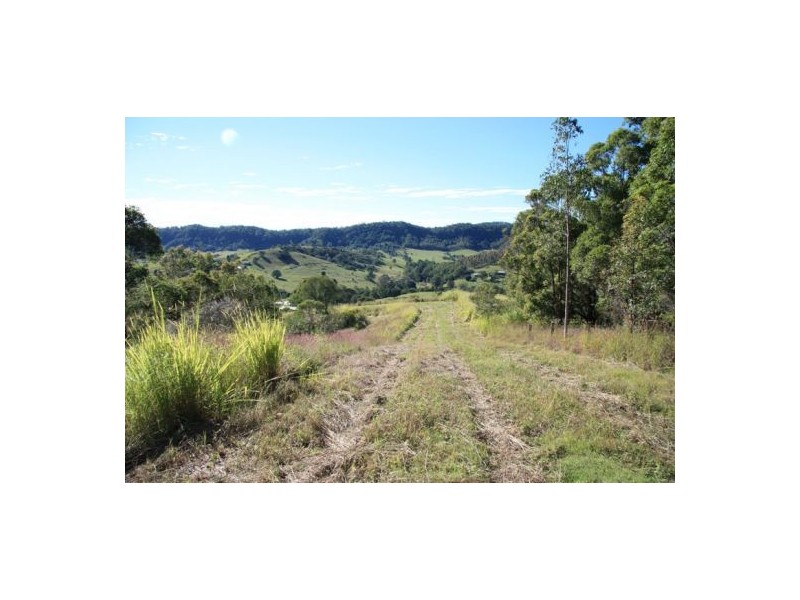 Downsfield QLD 4570