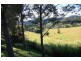 Downsfield QLD 4570