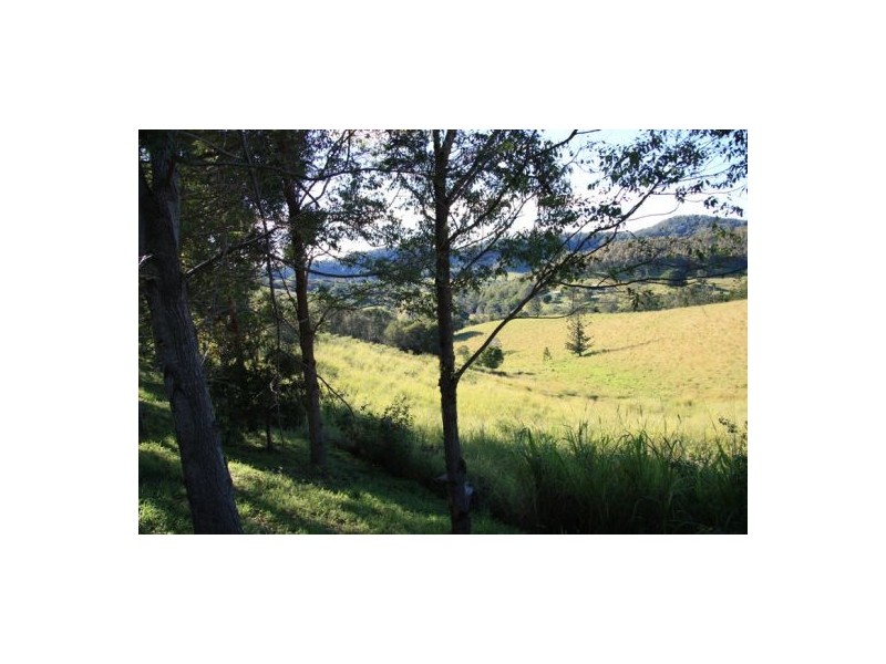 Downsfield QLD 4570