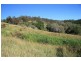 Downsfield QLD 4570