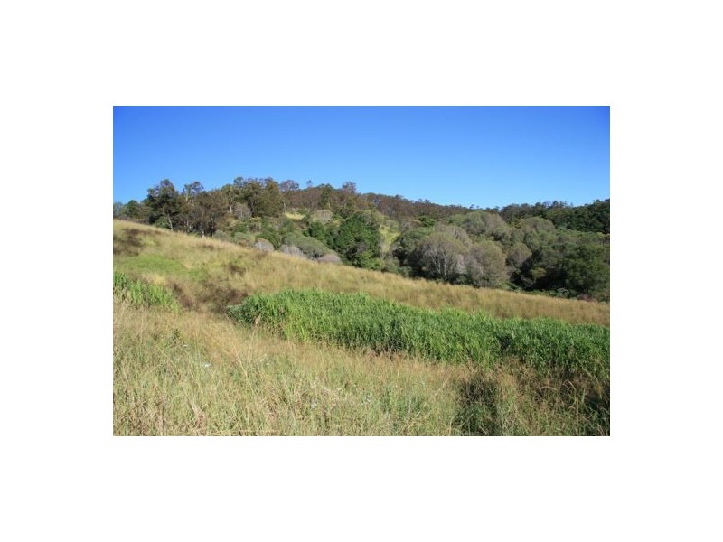 Downsfield QLD 4570