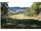 Downsfield QLD 4570