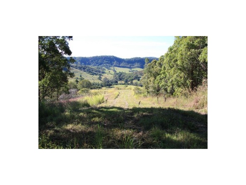 Downsfield QLD 4570