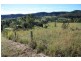 Downsfield QLD 4570