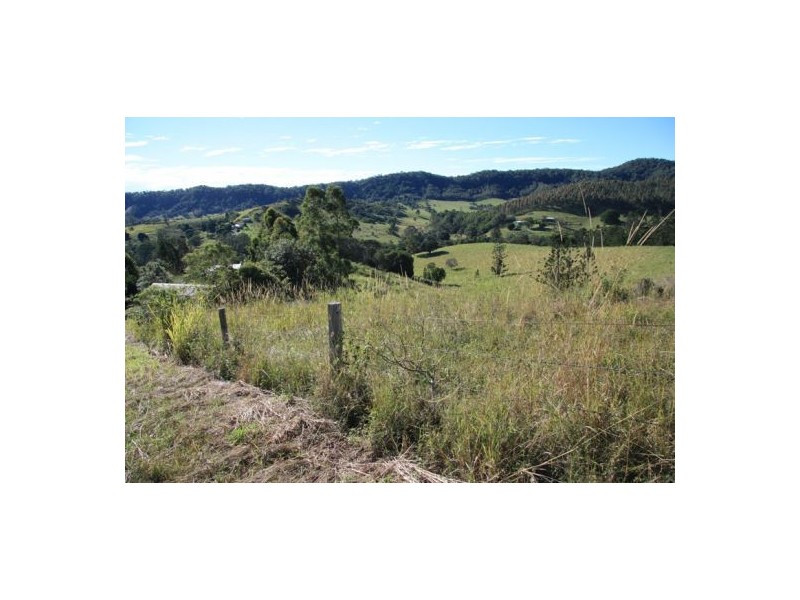 Downsfield QLD 4570