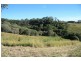 Downsfield QLD 4570