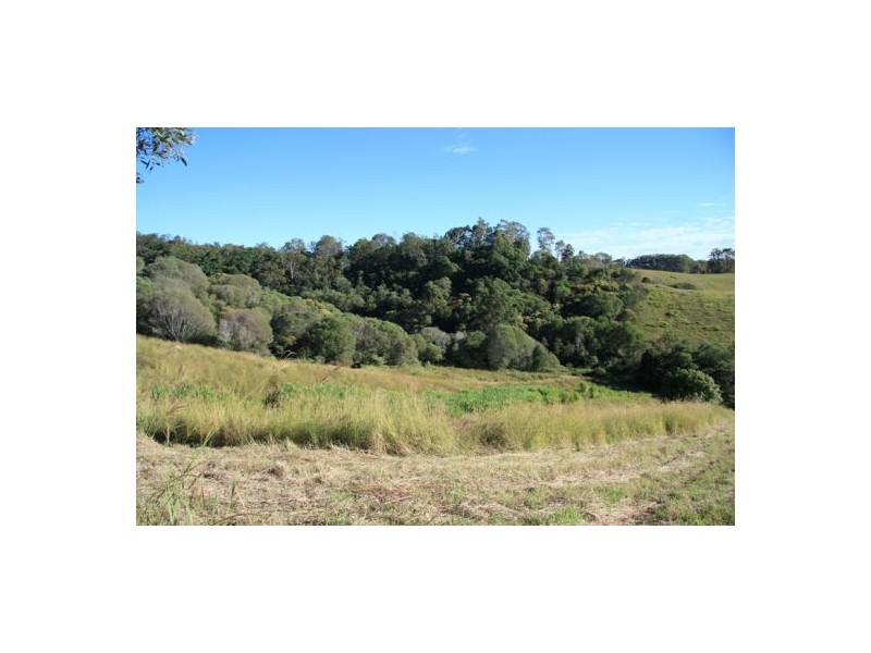 Downsfield QLD 4570