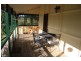 Downsfield QLD 4570