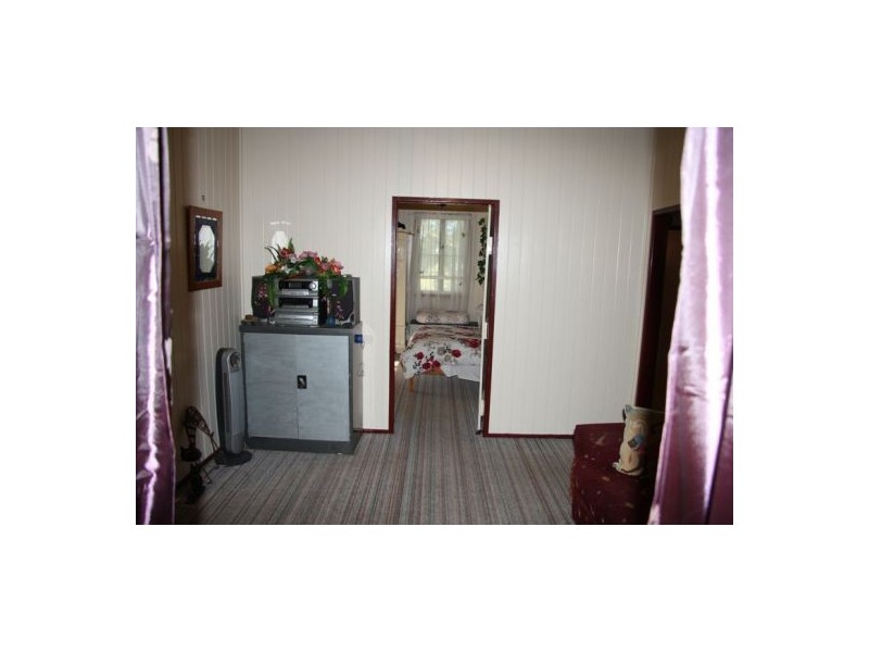 Downsfield QLD 4570