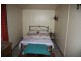 Downsfield QLD 4570