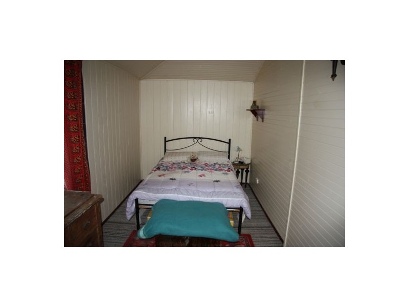 Downsfield QLD 4570