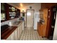 Downsfield QLD 4570