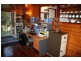Downsfield QLD 4570
