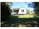 Downsfield QLD 4570