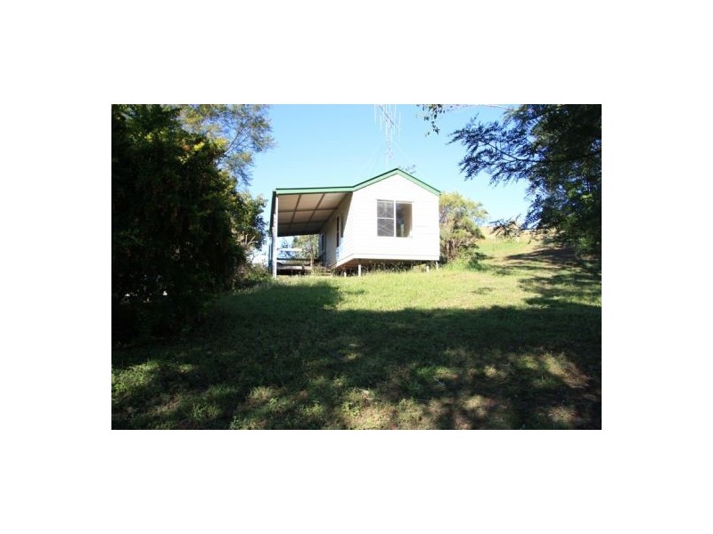 Downsfield QLD 4570