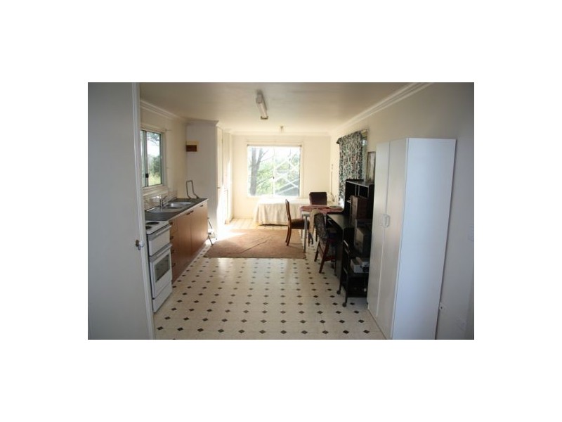 Downsfield QLD 4570