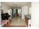 Downsfield QLD 4570